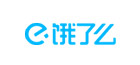 饿了吗